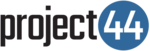 project44 Movement