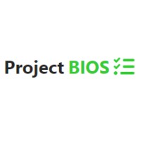 ProjectBIOS