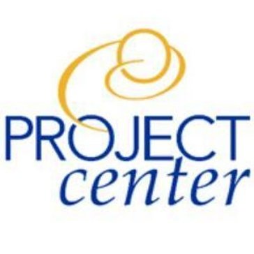 ProjectCenter