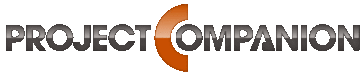 ProjectCompanion