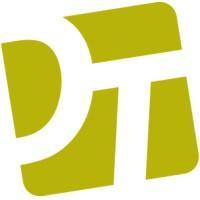 ProjectCoordinator