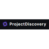 ProjectDiscovery