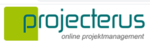 PROJECTERUS