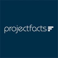 projectfacts