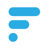 ProjectFlow