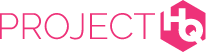 ProjectHQ