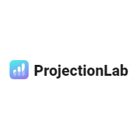 ProjectionLab