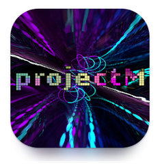 projectM