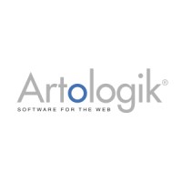 ProjectManager
