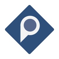 ProjectMark CRM