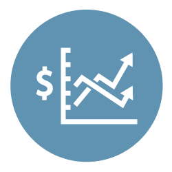 Projectools Cost Control