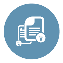 Projectools Documents