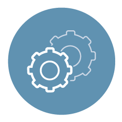 ProjecTools Engineering & Commissioning