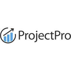ProjectPro