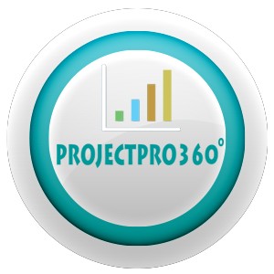 Projectpro360
