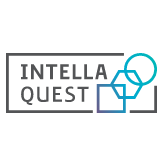 ProjectQuest