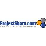 ProjectShare.com