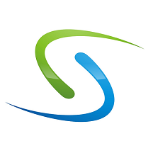 ProjectStream 365