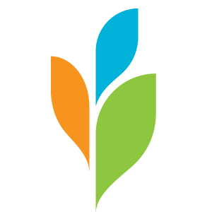 Projecturf