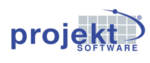 projekt