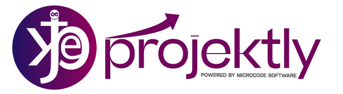 Projektly