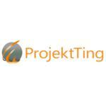 ProjektTing