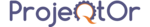 ProjeQtOr