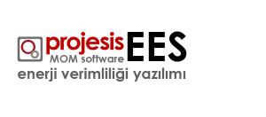 PROJESİS EES