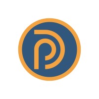 ProjexCRM