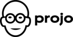 projo