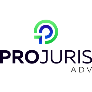 Projuris ADV