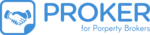 Proker