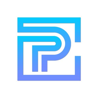 ProKitchen Online