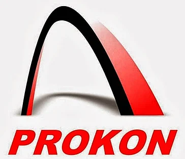 PROKON Structural Analysis and Design