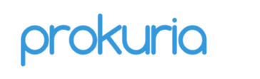 Prokuria