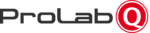 ProLab Q