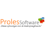 Proles Software