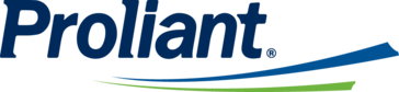 Proliant