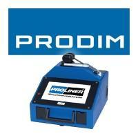 Proliner