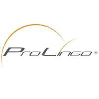 ProLingo