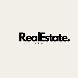 ProLink Real Estate CRM