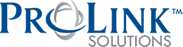ProLink+