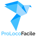 ProLocoFacile