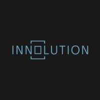 Prolution