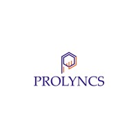 Prolyncs