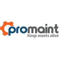 Promaint EAM