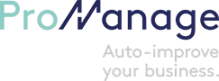 ProManage Cloud