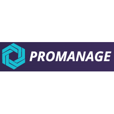 ProManage