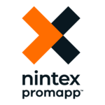 Promapp