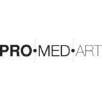 PROMEDART t-HIS